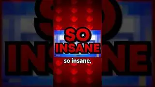 Sonic Racing CrossWorlds' Most UNFAIR Challenge...