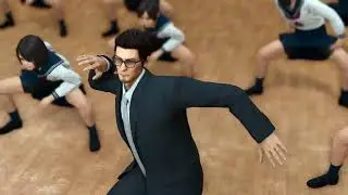 joryu