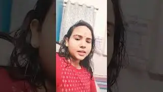 makar Sankranti vlog mining employee family life style #government #vlog   #singal #cutebaby