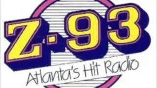 Z93 Gary Gears Intros and Air Checks from 1973