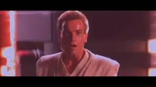 prequelspotting