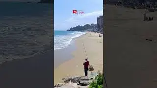 #annaba #عنابة