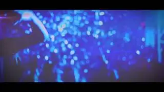 Club PLAY Budapest - The Opening | 09.12.