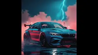 Defribilator (2025 Dubstrap)