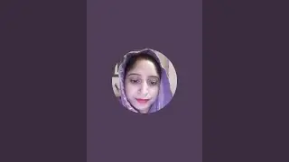 Meri kismat is live