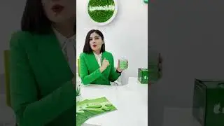 &ldquo;Laminalife&rdquo; kompaniyasi o&rsquo;z mahsulotiga qanday o&rsquo;zgartirish kiritdi?