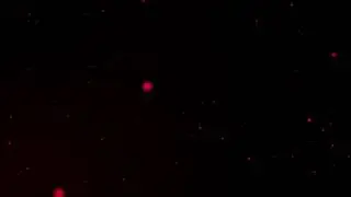Cinematic Dark Video Background|Fire Particle|Animated Motion Background|free download 02