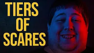 Best to GOD TIER Horror Kills &mdash; Terrifier, Danganronpa, Smile 2 & More!&rdquo;