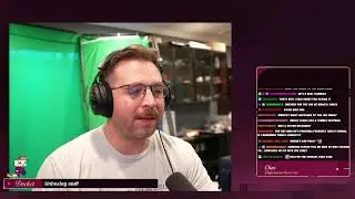 Bricky unboxes childlike joy