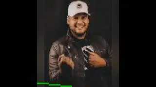 Alan Robert &aacute;udio