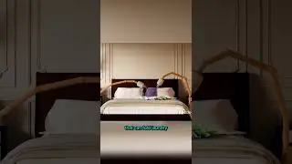 Лампы Люме 2
