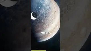 Zoom Zoom Off We Go | Sing-Along Cosmic Adventure Through Our Solar System! 3 #NurseryRhyme #Short