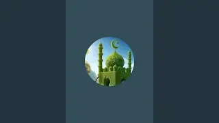 Makkah live  is live!