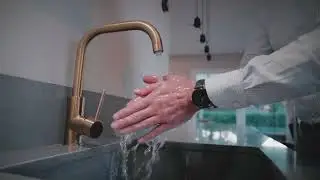 Anleitung Probenahme Darmtest - Wie du korrekt eine Stuhlprobe nimmst! (2 R&ouml;hrchen)