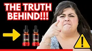 SUGAR DEFENDER (🔴NEW ALERT!🔴) Sugar Defender Reviews - SugarDefender 2024 - SUGAR DEFENDER REVIEW