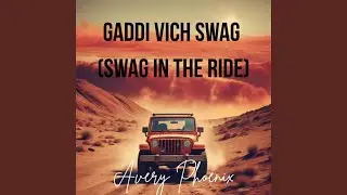 Barber Shop Gaddi Talk