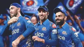 RCB Qualify For IPL 2022 Playoffs Whatsapp Status🔥||Thank you Mumbai Indians Whatsapp Status❤