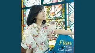 太陽のFlare