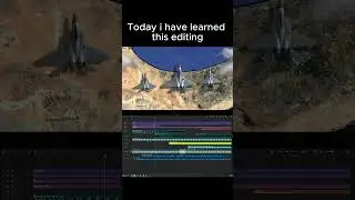 Cinematic Map Animation in CapCut PC | Travel Video Editing Style . Freelance video editor Sohan