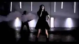 Baila Duro (Sheeqo Beat Remix) [3BallMTY] - Maria Daniela Y Su Sonido Lasser