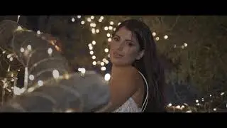 Cyprus Wedding Bohemian Nights at The Cupule