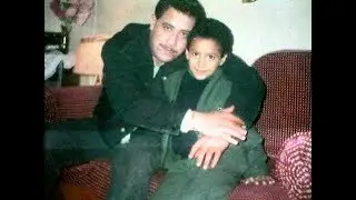 Cheb Hasni Hob Laoula
