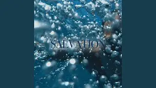 Intro: Before the Light