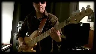 Ken Smith Design - Groove 1-