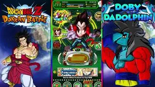 777 DAY DOKKAN BATTLE FESTIVAL