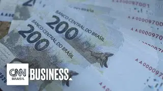 Governo corre para votar PEC dos Precat&oacute;rios em 2021 | JORNAL DA CNN