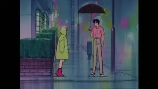 (playing from another room) -  Rain on Me - Benson Jack Anthony (from emo the musical)