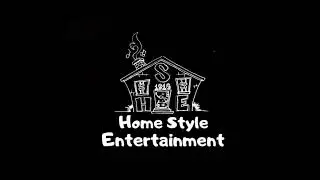 Show Out Feat. Carri - Young Sixx