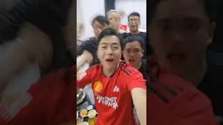 Đ&ecirc;m qua thật b&ugrave;ng nổ của CrisDevilGamer