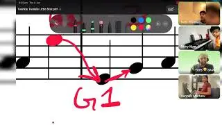 08Jan26 6AM 2 | Free Music Lessons