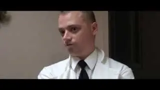 Dr. M's Time for Therapy