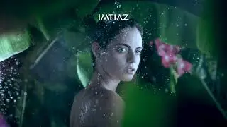 Inara Residence by Imtiaz