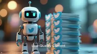 How to Check and Recover from a Twitter Shadowban and Twitter Shadowban Test Explained