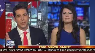 Bre Payton: Hillary Clinton &lsquo;Represents Everything that&rsquo;s Problematic&rsquo; with Feminism