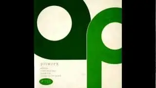 shine, pitwork, 1999, clover records