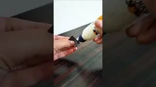 Best prank gift making idea