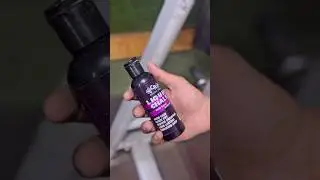 Callus Rage liquid chalk 💪 #trending #motivation #viral #gym #trend #youtubeshorts #instagram #fyp