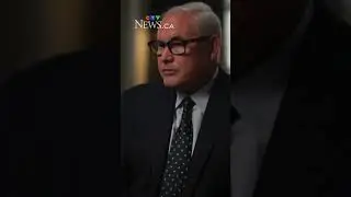 &lsquo;It was torture and humiliation&rsquo;: Civil suit unmasks convicted predator