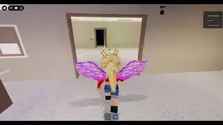 Roblox 2026 01 20T03 59 31 066Z