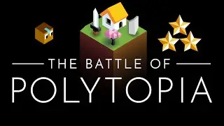 Polytopia | Ai-Mo | Gameplay 1 | Perfection Mode
