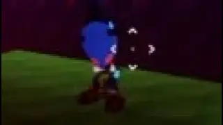 Metal lms vs fleetway