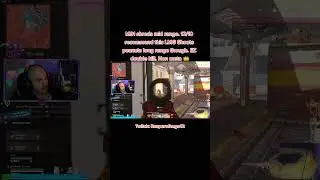 12/10 recommend the M91 LMG #warzone #warzonebest #warzoneclips