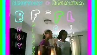 BFFLZ VIDEO