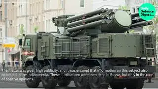 #021 Daily Defence Digest | Japan shares intel? | Defence Updates HD