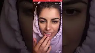 بث اندرو - سوالف