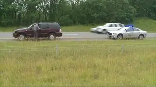 Traffic Safety: Initiative compiles statewide crash data to educate young drivers